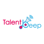 TalentBeep