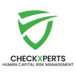 Checkxperts-logo-