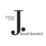 j_junaid_jamshed_logo